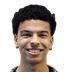Noah Fuson player photo