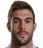 Salvador Ruiz player photo