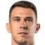 Ryan Jack player photo