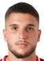 Catalin Magureanu player photo