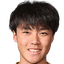 Muku Arai player photo