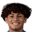 David Ruiz player photo