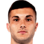 Gabriel Strefezza player photo
