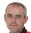 Andrei Arkhiptsev player photo