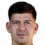 Kyrylo Kovalets player photo