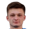 Ivan Kisel player photo