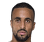 Rachid Alioui player photo
