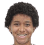Leidiane Vila Real De Andrade player photo