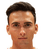 Juanma Bravo player photo