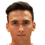 Juanma Bravo player photo