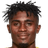 Kwaku Karikari player photo