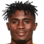 Kwaku Karikari player photo