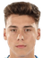 Florin Gaspar player photo