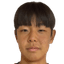 Baek Ji-Ung player photo