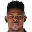 Andre Blake player photo