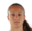 Emma Ramírez player photo