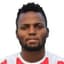 James Adeniyi Segun Adeniyi player photo