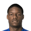 Tsiy William Ndenge player photo