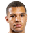 Anthony Olusanya player photo