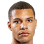 Anthony Olusanya player photo