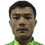 Zhou Jun player photo