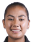 Viridiana López Mata player photo
