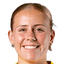 Molly Race player photo