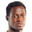 Ousseynou Bodian player photo