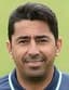 Wender player photo