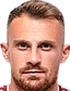 Patrik Blahut player photo