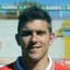 Gianluca Nicco player photo