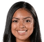Vasthy Delgado player photo