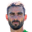 Juan Manuel Azil player photo