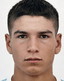 Federico Bonini player photo