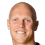 John Olav Norheim player photo
