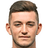 Mattia Sandri player photo