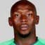 N. Mtshweni player photo