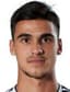Nikola Ćetković player photo