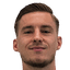 Balázs Balogh player photo