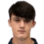 Antonino·De Marco player photo