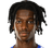 Sidiki Camara player photo