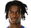 Sidiki Camara player photo