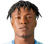 Tamimou Ouorou player photo
