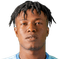 Tamimou Ouorou player photo