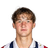 luca maiorano player photo