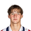 luca maiorano player photo