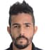 Jonathan player photo