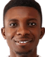 emmanuel okereke player photo