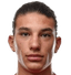 dzenan puce player photo