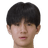 Young-Gi Jang player photo
